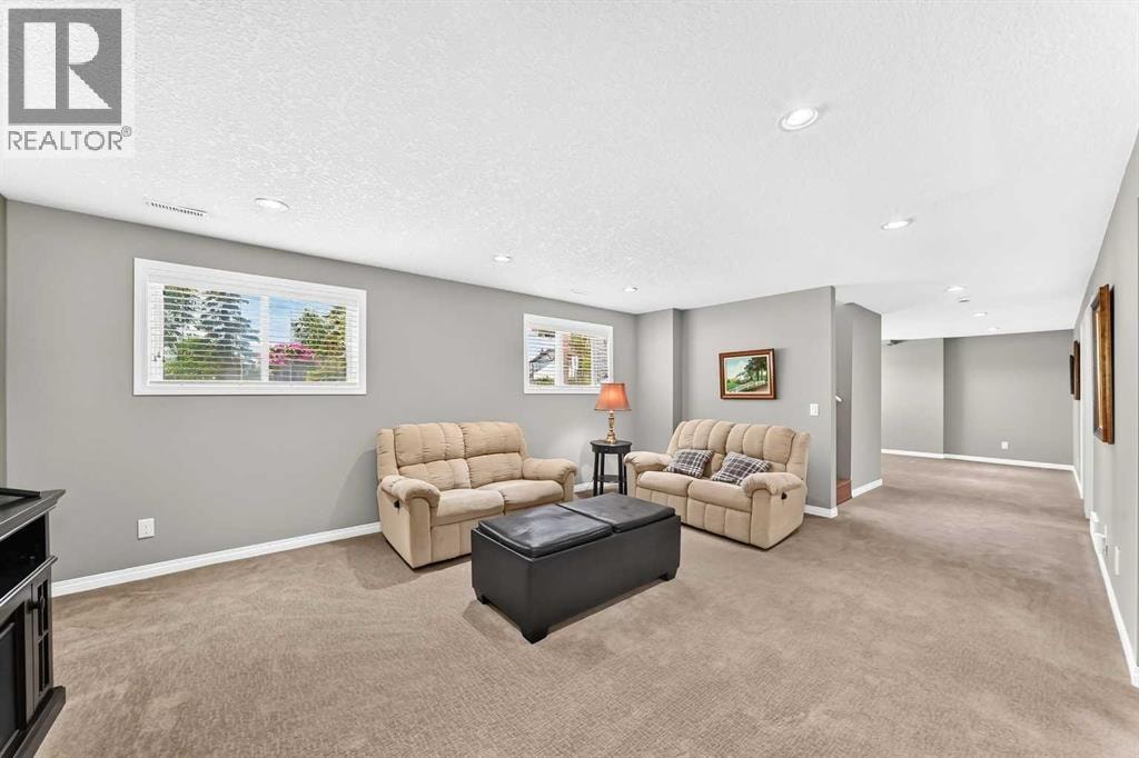 11335 Braeside Drive SW — photo 32