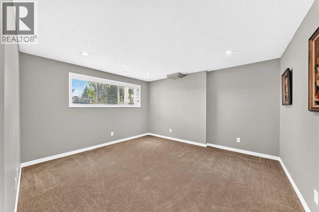 11335 Braeside Drive SW — photo 34
