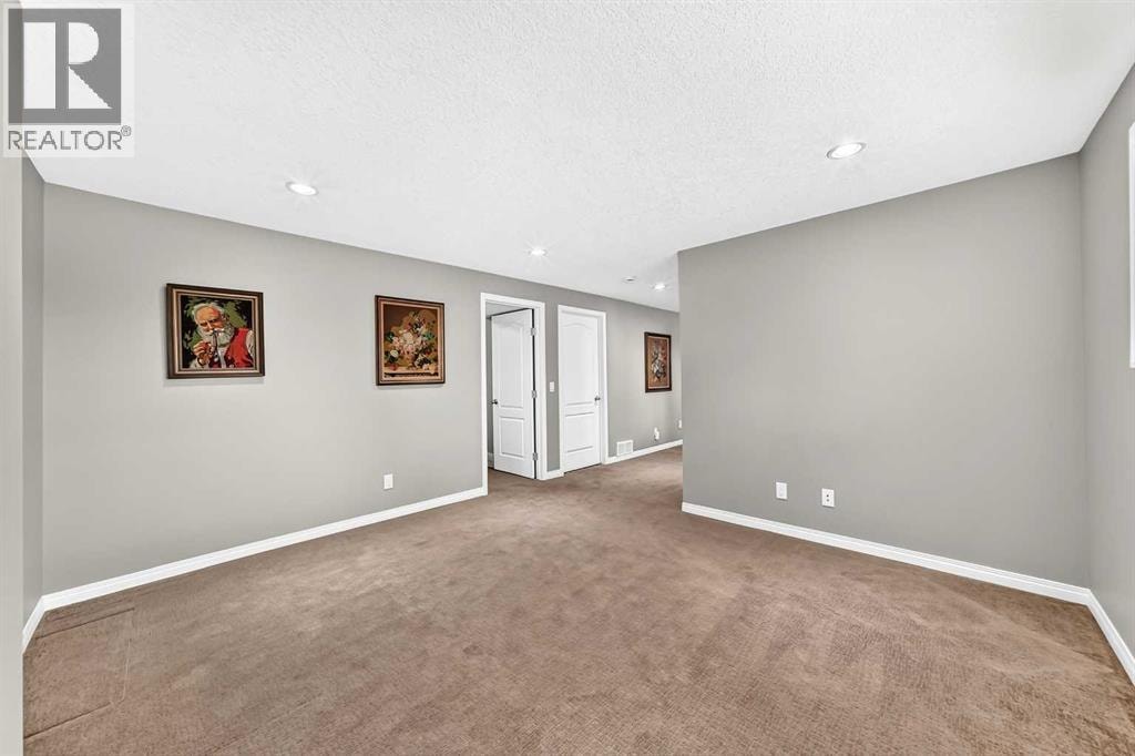 11335 Braeside Drive SW — photo 36