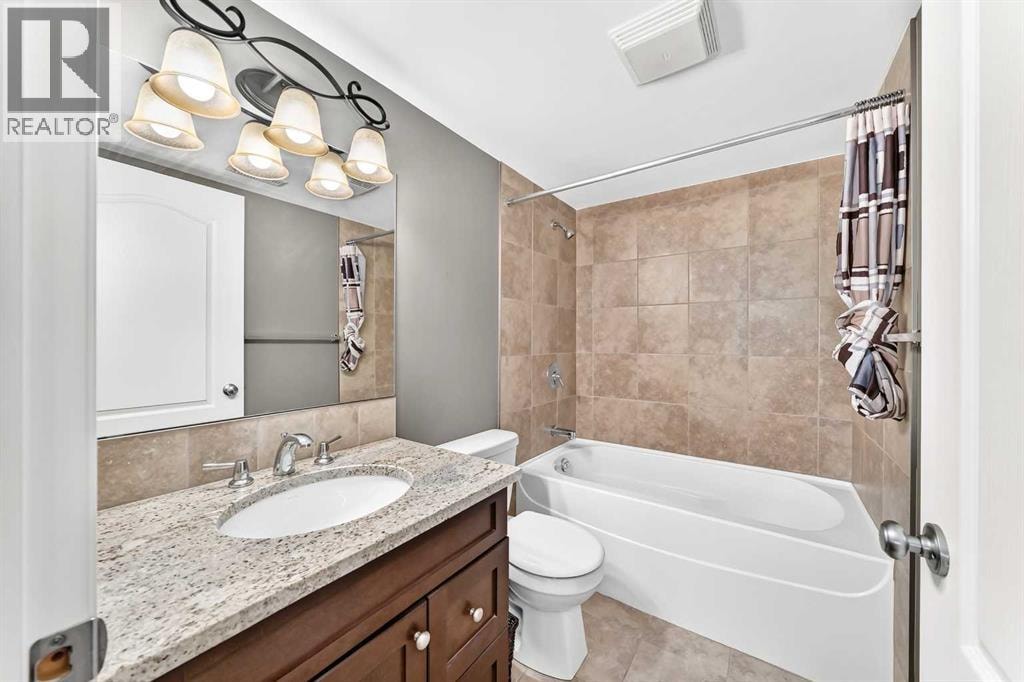 11335 Braeside Drive SW — photo 39