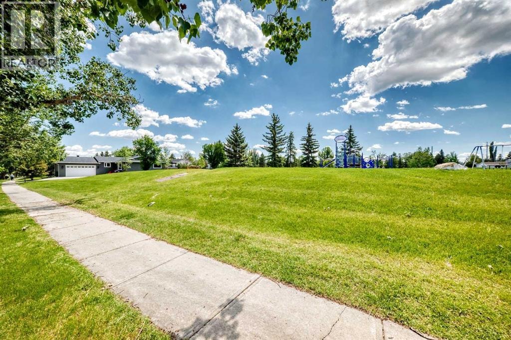 11335 Braeside Drive SW — photo 49