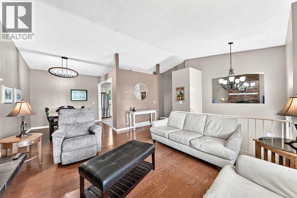 11335 Braeside Drive SW — photo 5