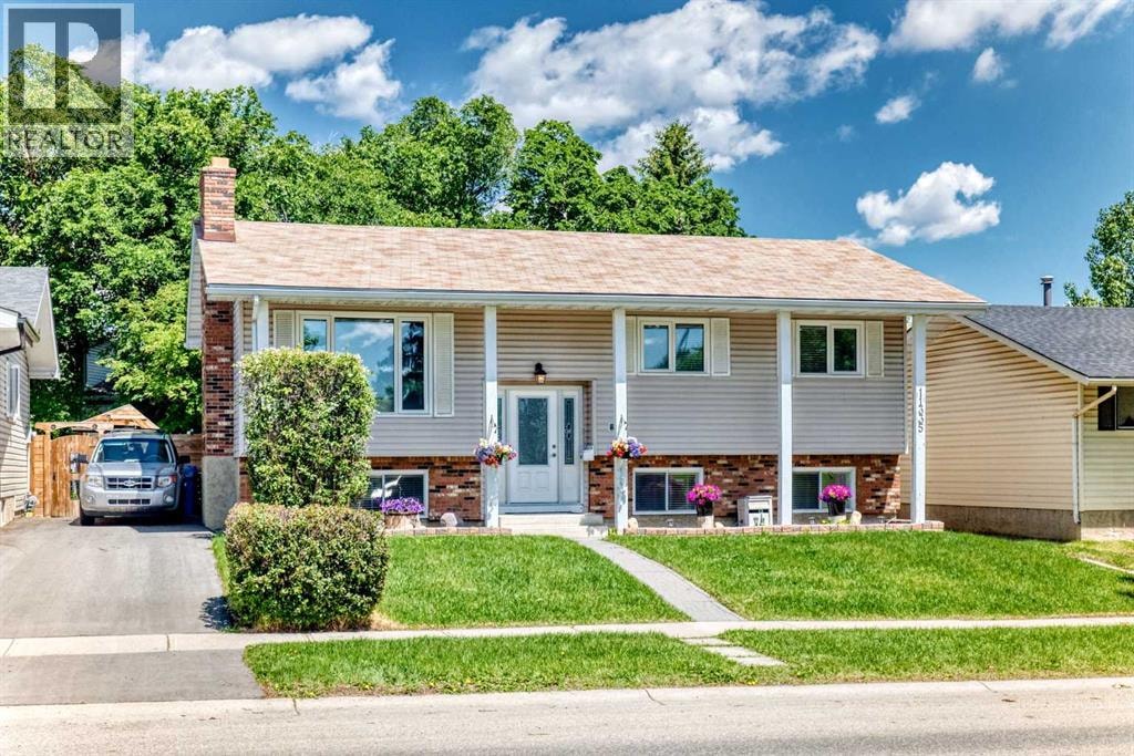 11335 Braeside Drive SW — photo 50