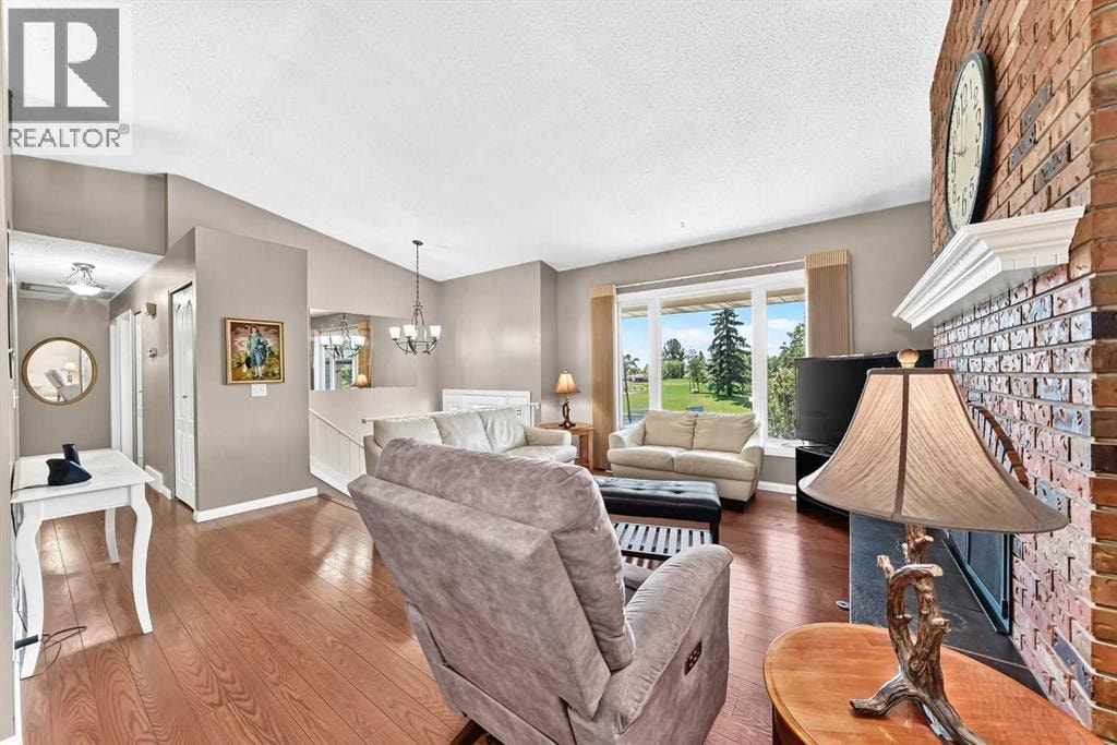 11335 Braeside Drive SW — photo 6