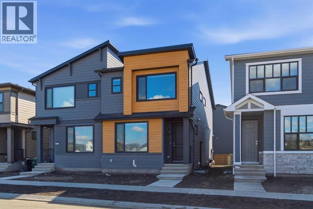 107 Royston Way NW — photo 2