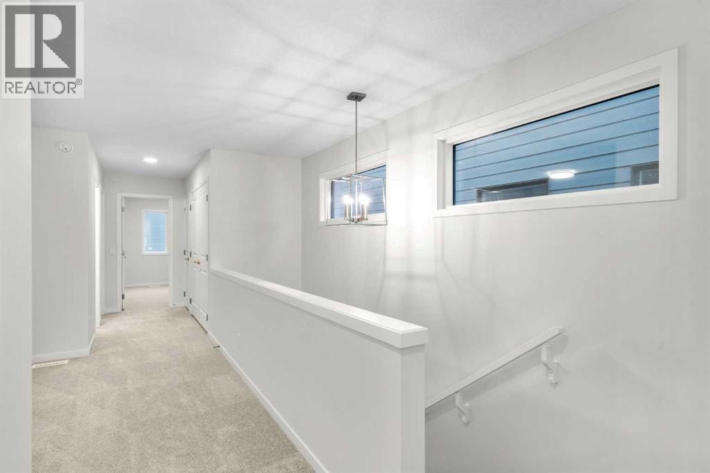 107 Royston Way NW — photo 21