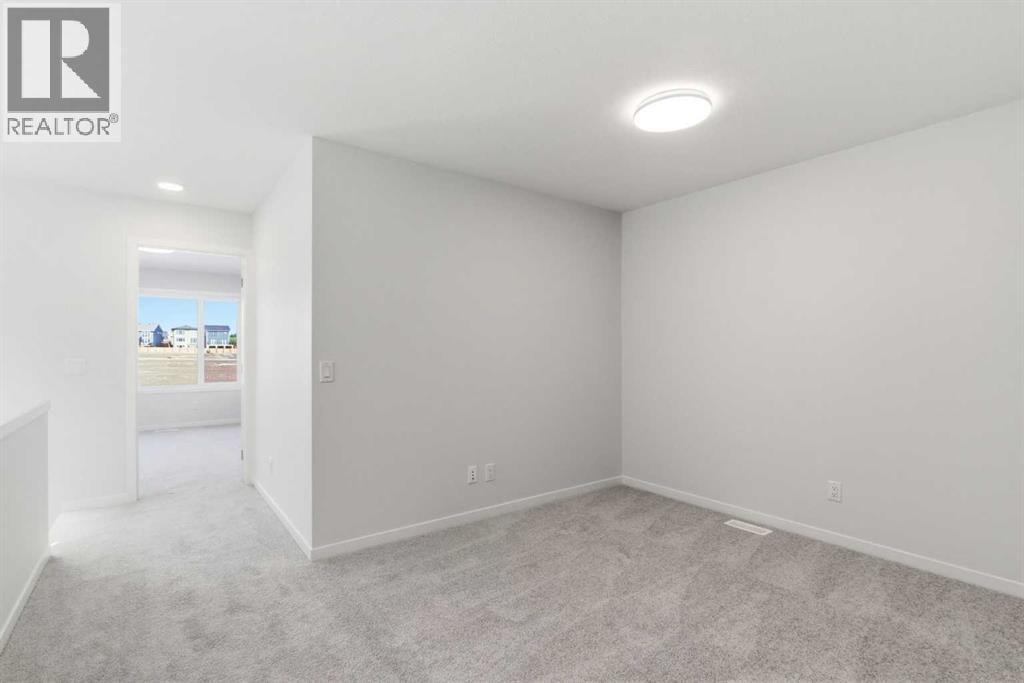 107 Royston Way NW — photo 23