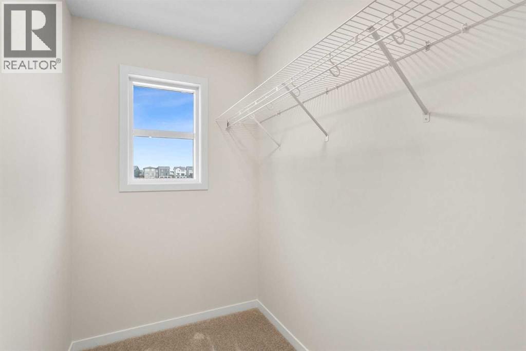 107 Royston Way NW — photo 30