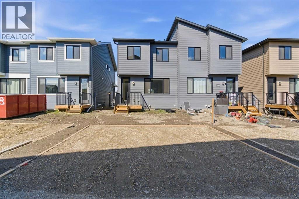 107 Royston Way NW — photo 39