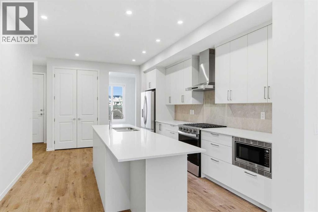 107 Royston Way NW — photo 5
