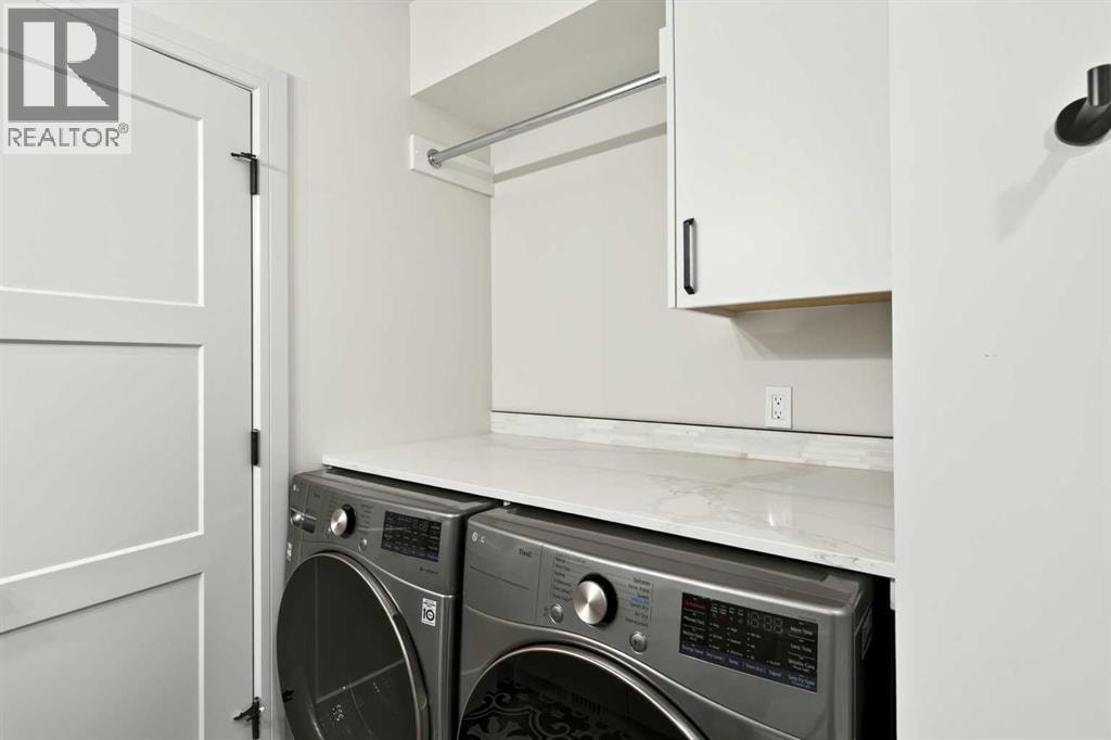 2222 5 Street SW — photo 24