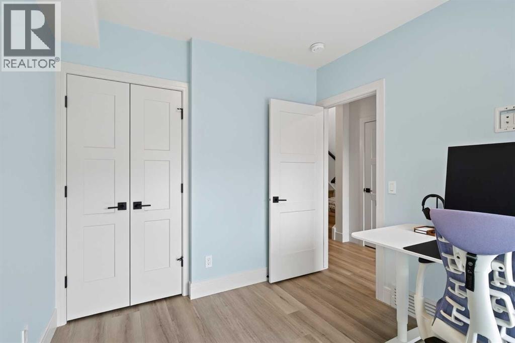 2222 5 Street SW — photo 25