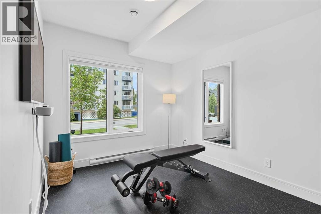 2222 5 Street SW — photo 29