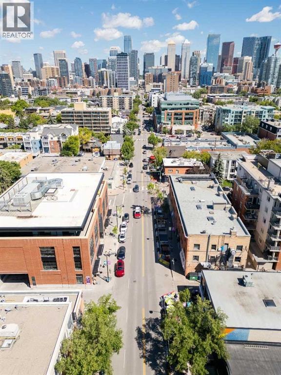 2222 5 Street SW — photo 38