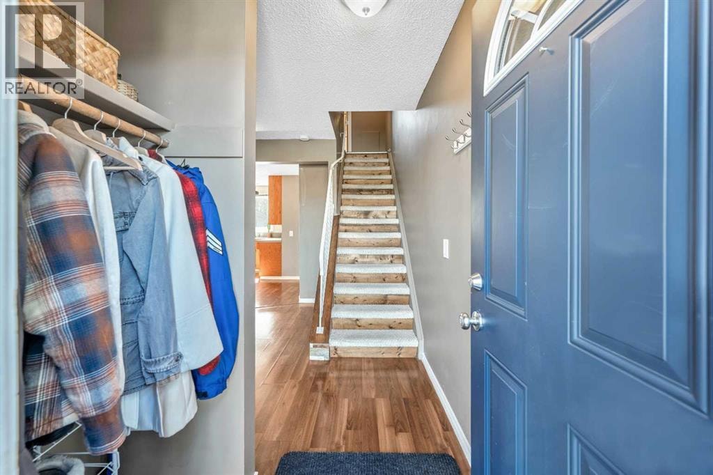 120 Pennsburg Way SE — photo 4