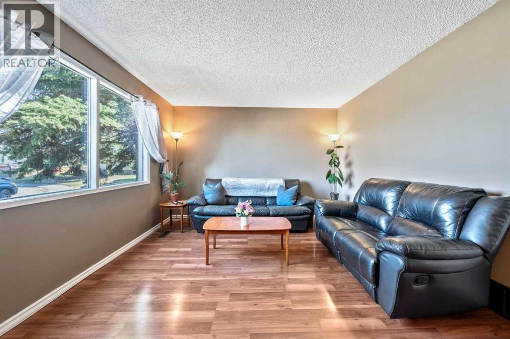 120 Pennsburg Way SE — photo 6