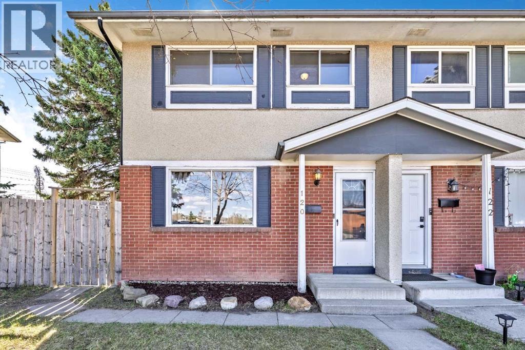 120 Pennsburg Way SE — photo 2