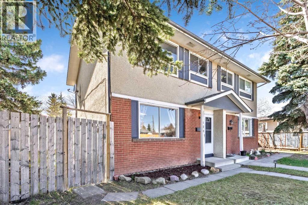120 Pennsburg Way SE — photo 3