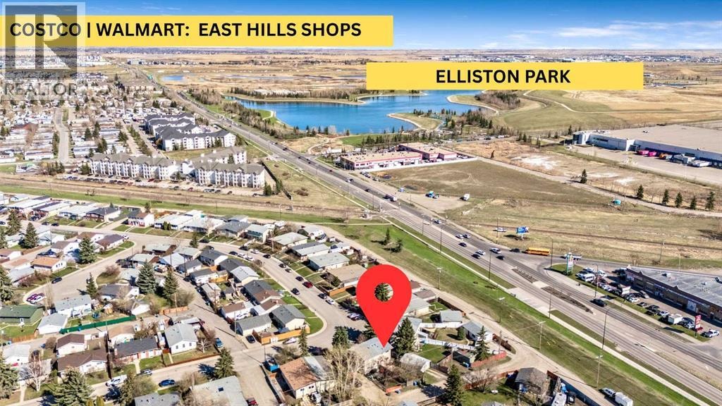120 Pennsburg Way SE — photo 37