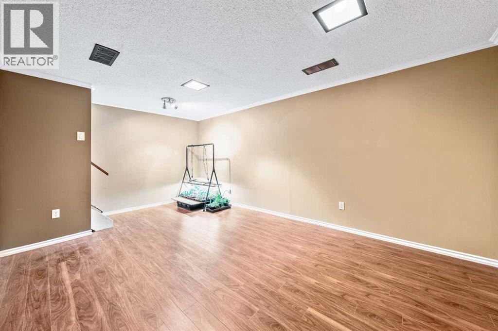 120 Pennsburg Way SE — photo 23