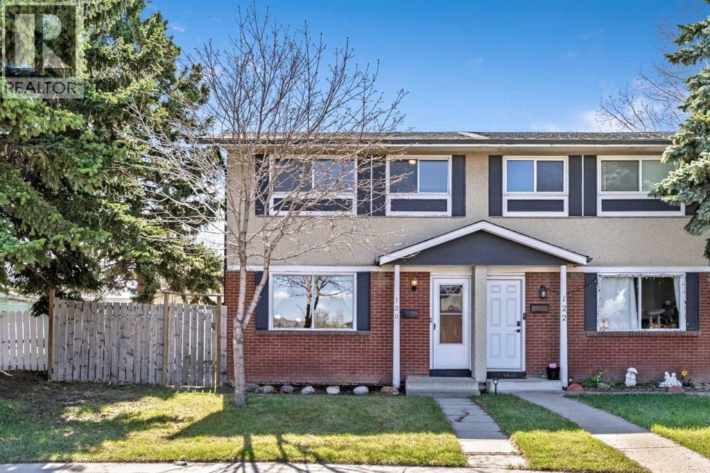 120 Pennsburg Way SE — photo 1