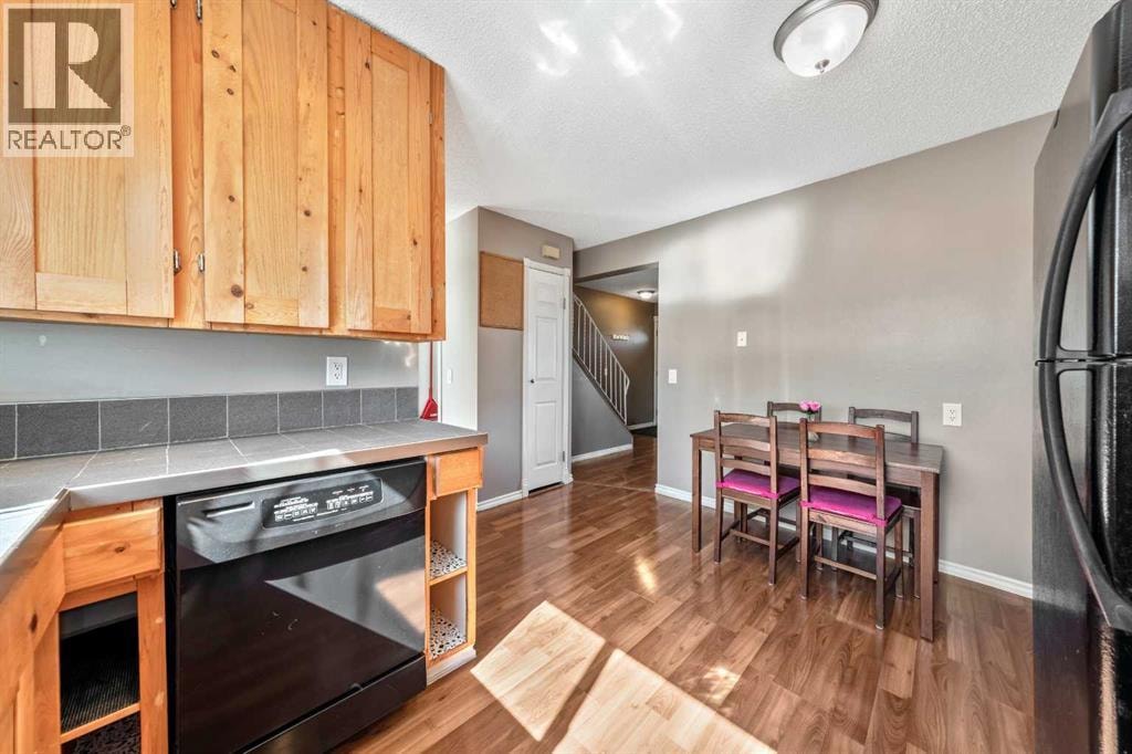 120 Pennsburg Way SE — photo 11