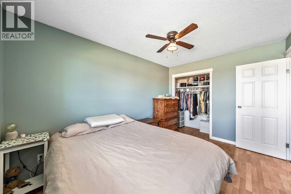 120 Pennsburg Way SE — photo 15