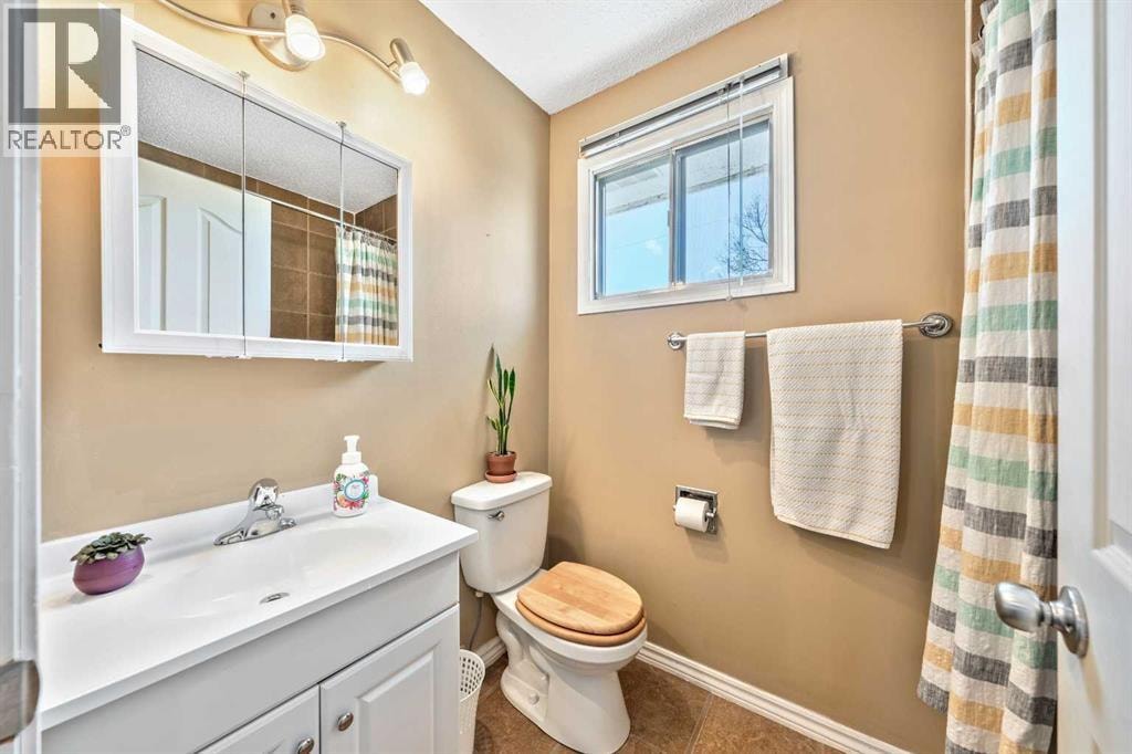 120 Pennsburg Way SE — photo 20
