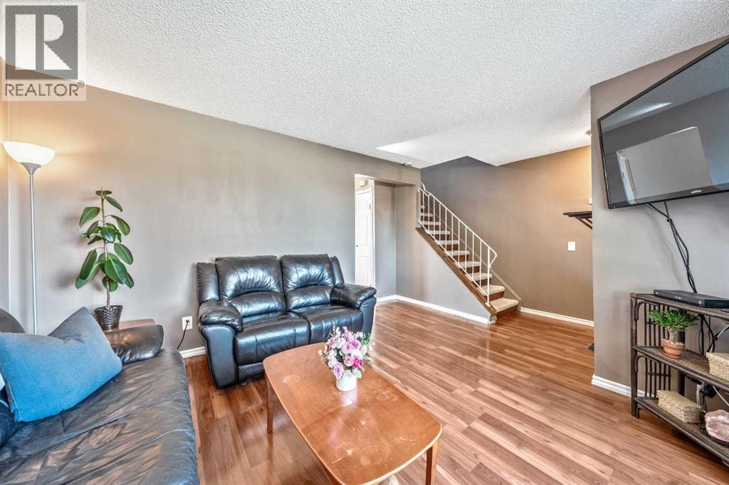 120 Pennsburg Way SE — photo 7