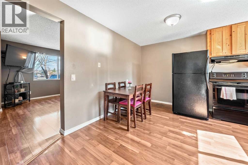 120 Pennsburg Way SE — photo 12