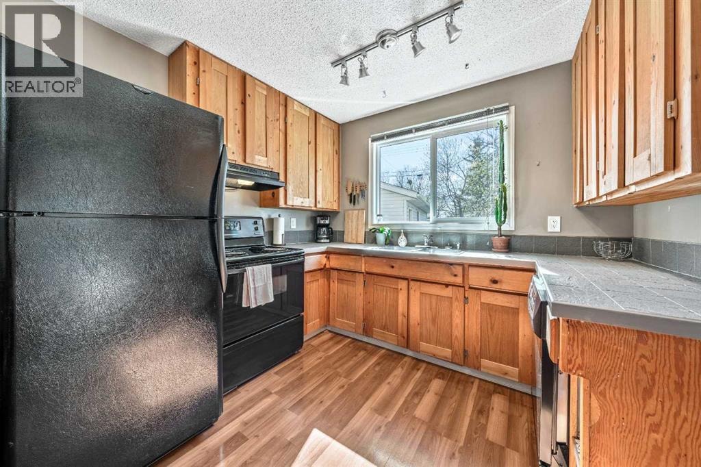 120 Pennsburg Way SE — photo 10