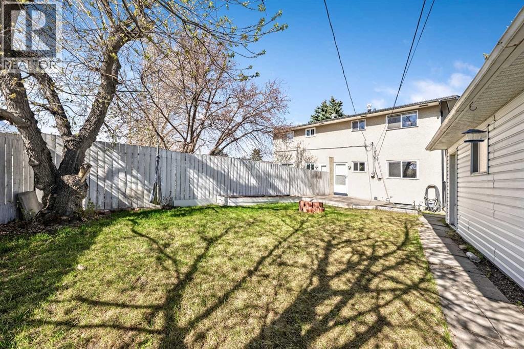120 Pennsburg Way SE — photo 31