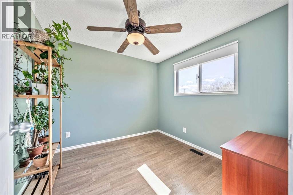120 Pennsburg Way SE — photo 16