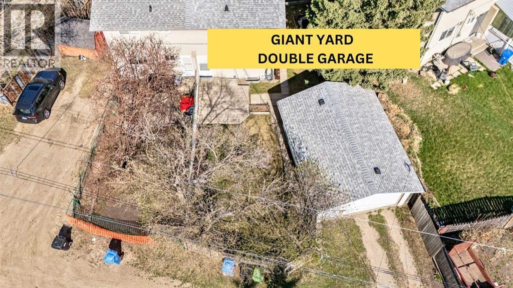 120 Pennsburg Way SE — photo 33