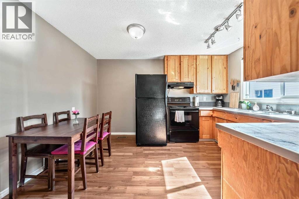 120 Pennsburg Way SE — photo 9