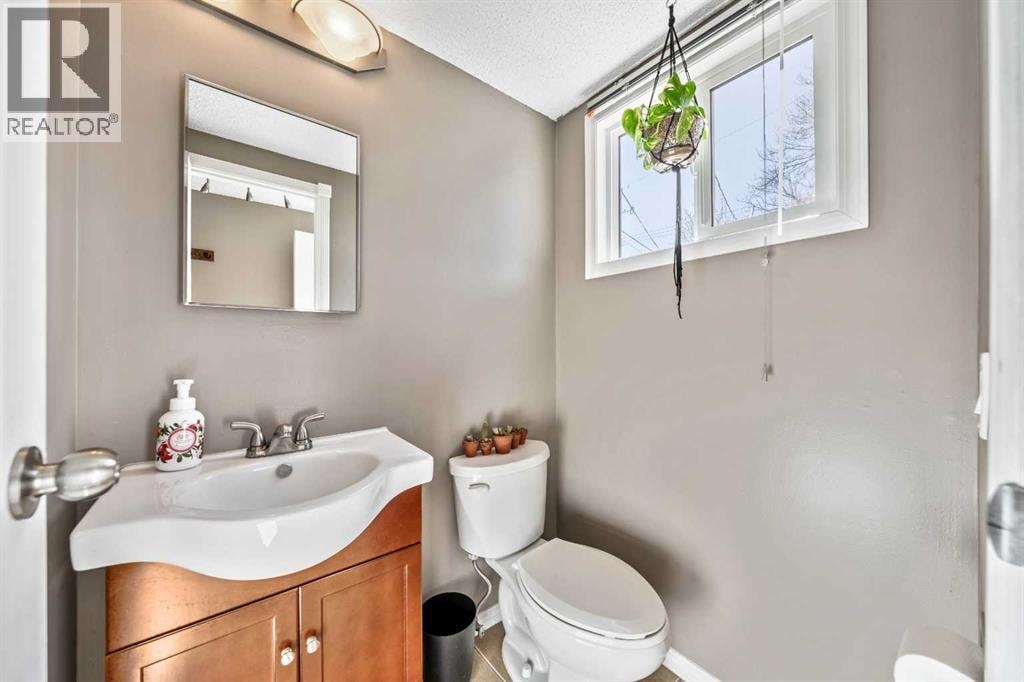 120 Pennsburg Way SE — photo 13