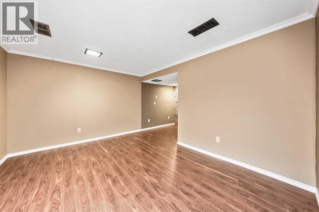 120 Pennsburg Way SE — photo 22
