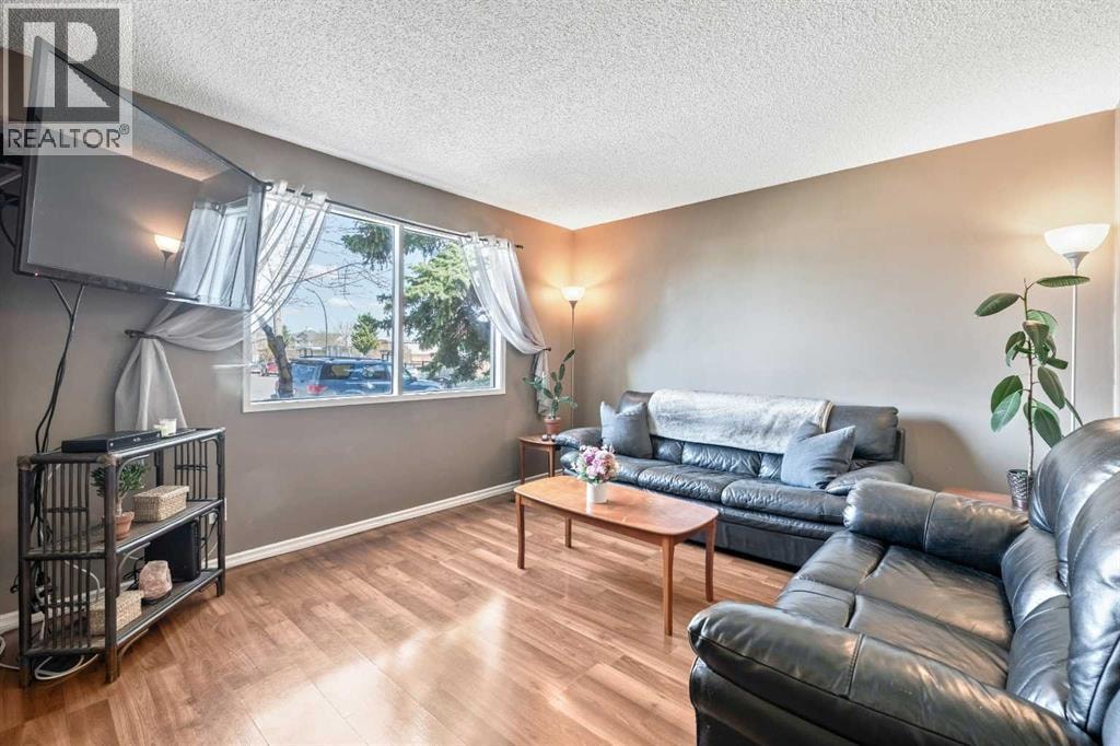 120 Pennsburg Way SE — photo 5