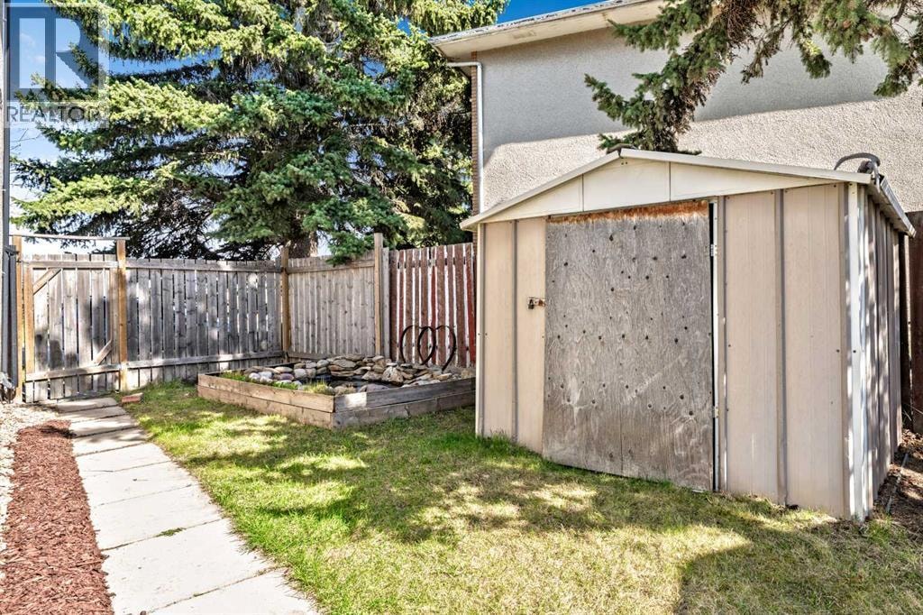 120 Pennsburg Way SE — photo 27