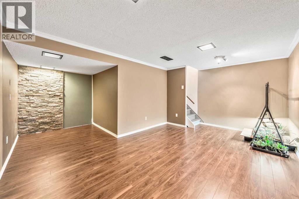 120 Pennsburg Way SE — photo 21