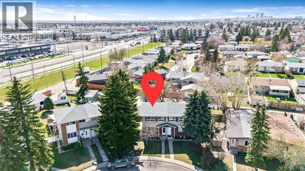 120 Pennsburg Way SE — photo 34