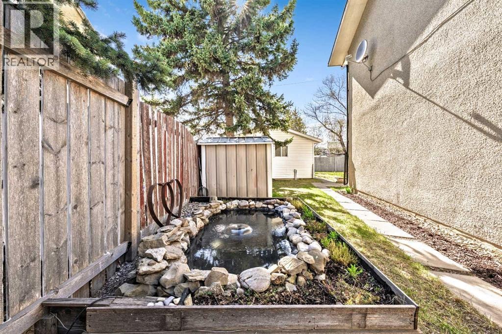 120 Pennsburg Way SE — photo 26