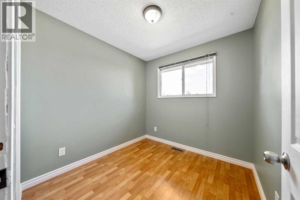 120 Pennsburg Way SE — photo 18