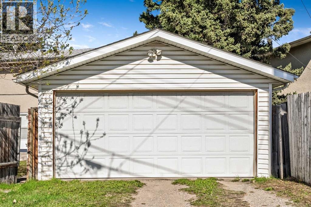 120 Pennsburg Way SE — photo 32
