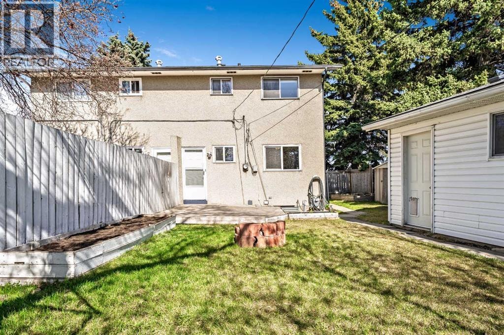 120 Pennsburg Way SE — photo 30