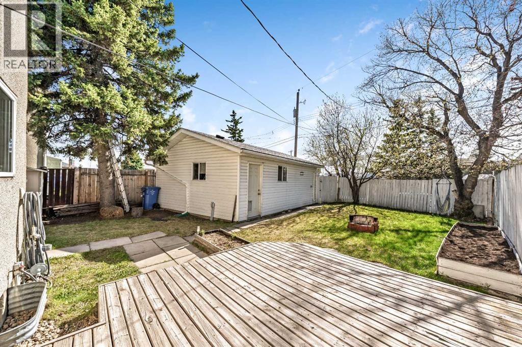 120 Pennsburg Way SE — photo 29