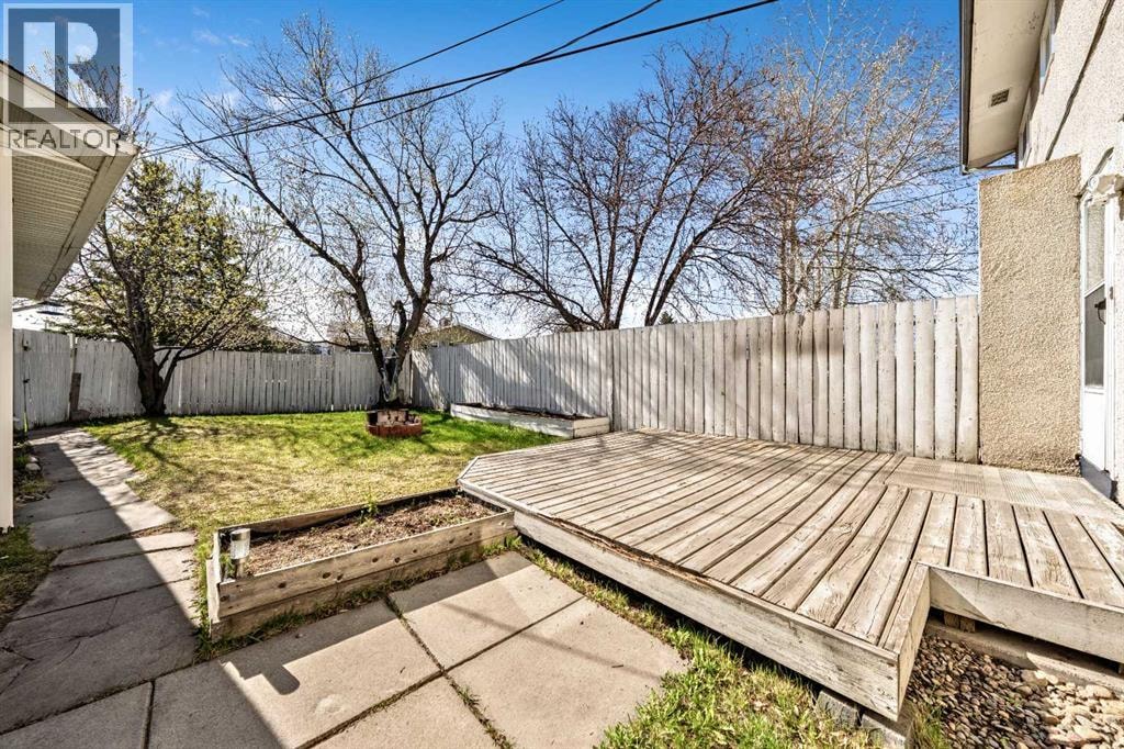 120 Pennsburg Way SE — photo 28