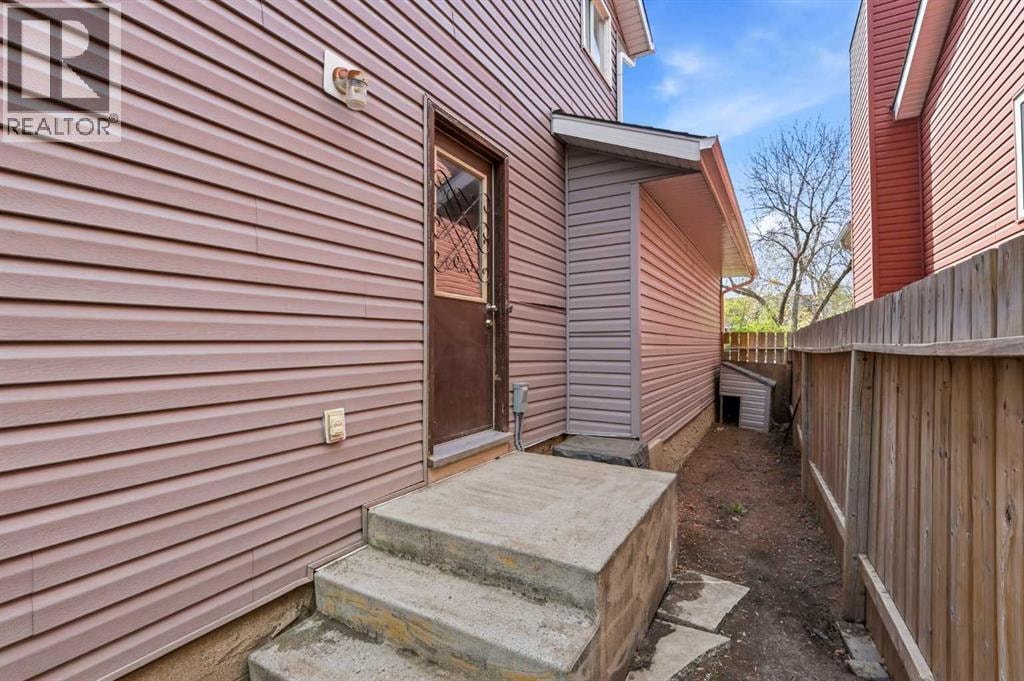 1240 Meadowbrook Drive SE — photo 36