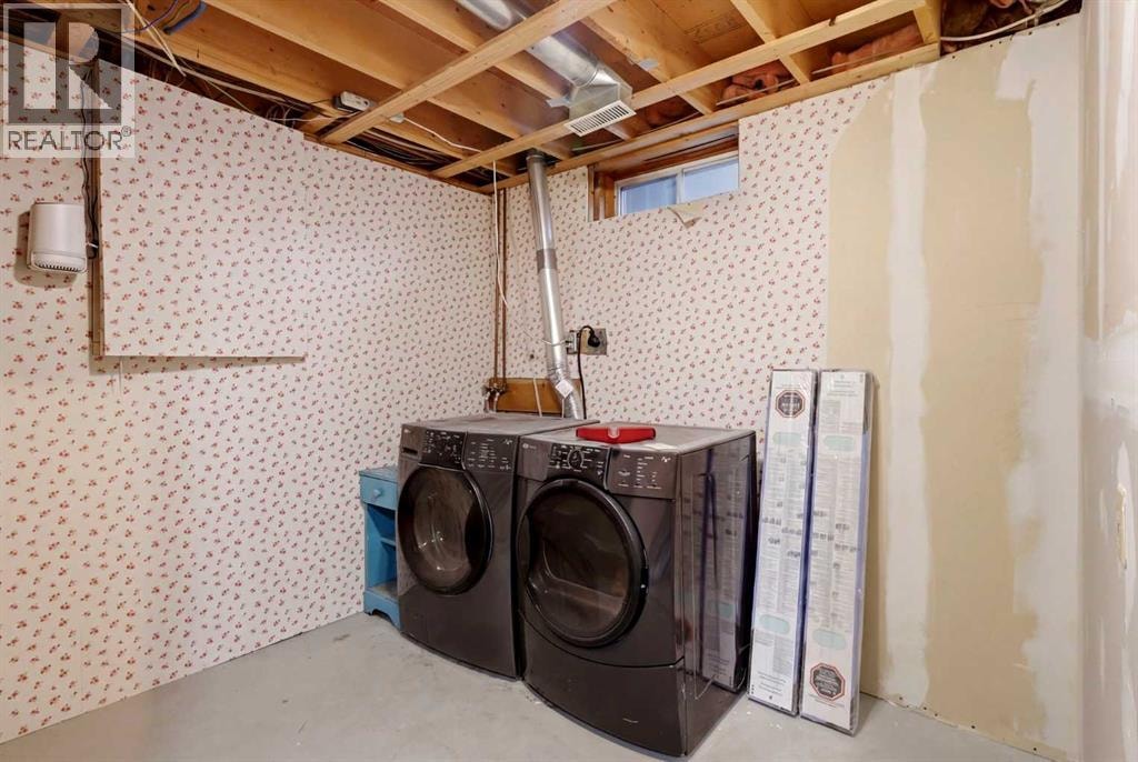 1240 Meadowbrook Drive SE — photo 40