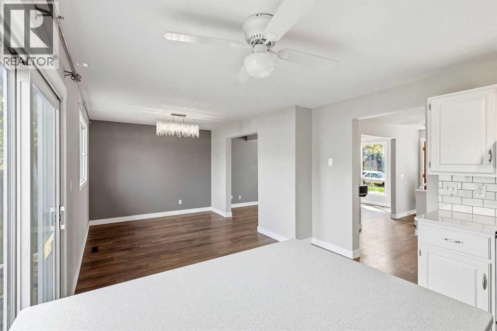 1240 Meadowbrook Drive SE — photo 14